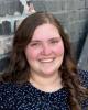 Susannah is single in Enid, OK USA
