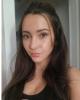 HelenSmith is single in Knoxville, IA USA