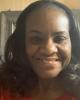 Jean is single in West Helena, AR USA