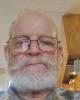 Mike is single in Perry, FL USA