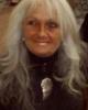 Joni is single in Waterford, NY USA