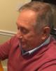 Tom is single in Madison, CT USA