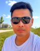 Chunguang is single in Boucherville, QC CAN