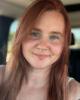 Heather is single in Muskegon, MI USA