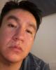 Timothy is single in Ottawa, ON CAN
