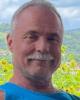 Stephen is single in Duluth, MN USA