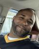 Derrick is single in Fall River, MA USA