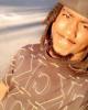 Noah is single in Stone Mountain, GA USA