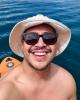 Cris is single in Hoboken, NJ USA