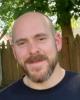 Quinn is single in Auburn Hills, MI USA