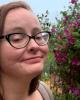 Abigael is single in Minneapolis, MN USA
