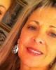 Kirsten is single in Irvington, NJ USA