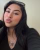 Evana is single in City Heights, CA USA