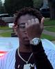 Kam is single in Missouri City, TX USA
