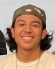Luis is single in Sugar Hill, GA USA