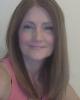 Kay is single in Seffner, FL USA