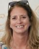 Sherrie is single in Arcadia, CA USA