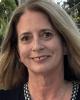 Sherrie is single in Arcadia, CA USA