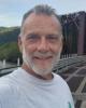Tim is single in Pacifica, CA USA