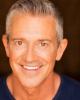Derrick is single in Evansville, IN USA