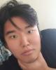 Tae is single in Koreatown, CA USA