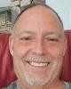 John is single in Concord, NH USA