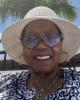 Deborah is single in Edgewater, FL USA