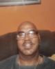 Chico is single in Pontotoc, MS USA