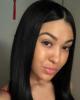 Stella is single in Houston, TX USA
