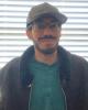 Maxwell is single in West Palm Beach, FL USA