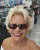 Karen is single in Madeira Beach, FL USA