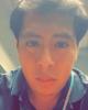 Will is single in Dalworthington Gardens, TX USA