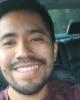 Ivan is single in Brentwood, NC USA