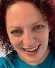 Victoria is single in Mission, TX USA