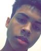 Ethan is single in Anchorage, AK USA