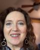 Donna is single in Starkville, MS USA