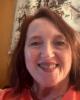 Donna is single in Starkville, MS USA