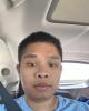 Terrance is single in Round Rock, TX USA