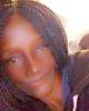 Joann is single in Middle City West, PA USA