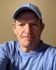 Cardinalsfan is single in Bradley, IL USA