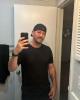 Jody is single in Somerville, TX USA