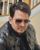 Krishna is single in Jersey City, NJ USA