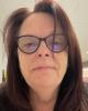 Robin is single in Hatfield, PA USA