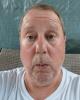 James is single in Kansas City, KS USA
