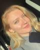 Ashley is single in Grottoes, VA USA
