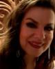 Yvonne is single in Sloughhouse, CA USA