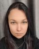 Lara is single in Salem, OR USA