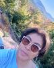 Jenny is single in Crandall, TX USA