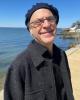 David is single in Glen Cove, NY USA