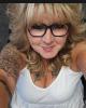 Kat is single in Troy, PA USA